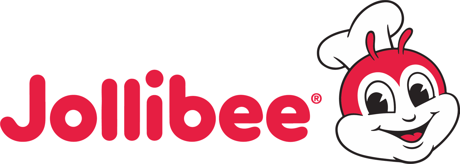 Jollibee logo